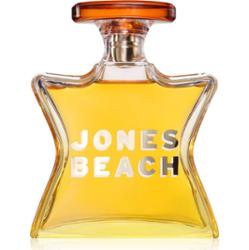 Bond No. 9 Jones Beach woda perfumowana unisex 100 ml