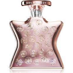 Bond No. 9 Gold Coast woda perfumowana dla kobiet 100 ml