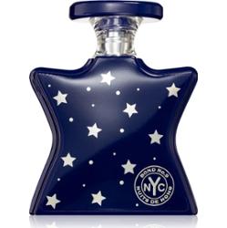 Bond No. 9 Downtown Nuits de Noho woda perfumowana dla kobiet 100 ml