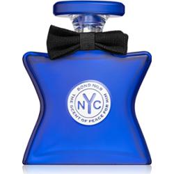 Bond No. 9 The Scent of Peace woda perfumowana dla mężczyzn 100 ml