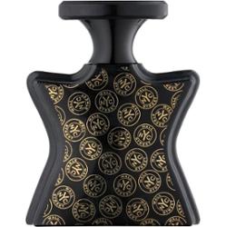Bond No. 9 Downtown Wall Street woda perfumowana unisex 50 ml
