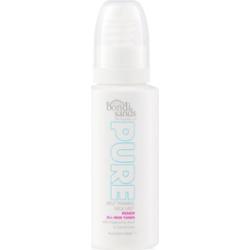 Bondi Sands Pure Self Tanning Face Mist Renew mgiełka samoopalająca do twarzy 70 ml