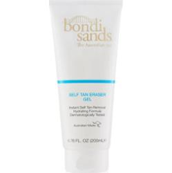 Bondi Sands Self Tan Eraser Gel zmywacz do samoopalacza 200 ml
