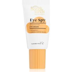 Bondi Sands Everyday Skincare Eye Spy Vitamin C Eye Cream rozjaśniający krem pod oczy z witaminą C 15 ml