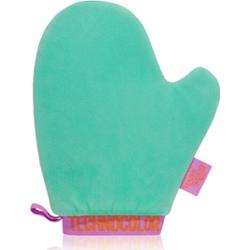 Bondi Sands Technocolor Mitt rękawice do aplikacji 1 szt.