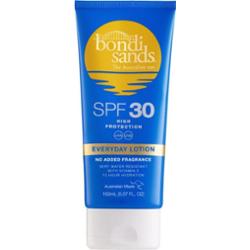 Bondi Sands SPF 30 Everyday Lotion mleczko do opalania ciała SPF 30 150 ml