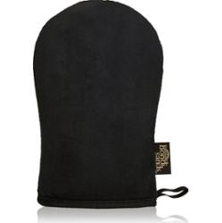 Bondi Sands Self Tanning Application Mitt rękawice do aplikacji 1 szt.