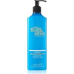 Bondi Sands Everyday Gradual Tanning Milk mleczko samoopalające stopniowo brązujące 375 ml