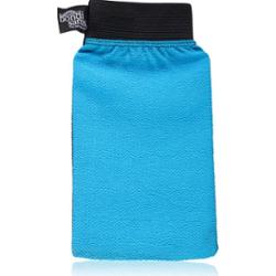 Bondi Sands Exfoliation Mitt rękawiczki do peelingu