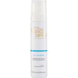 Bondi Sands Self Tan Eraser pianka do usuwania samoopalacza 200 ml