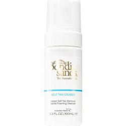 Bondi Sands Self Tan Eraser pianka do usuwania samoopalacza 100 ml