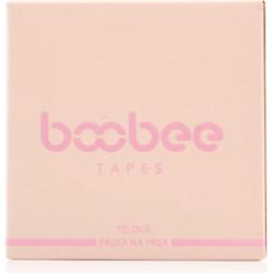 Boobee Tapes taśma do biustu odcień Skin color 1 szt.