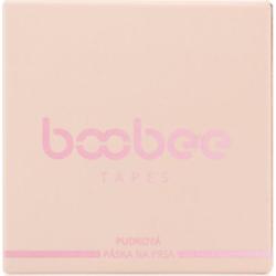 Boobee Tapes taśma do biustu odcień Powder 1 szt.