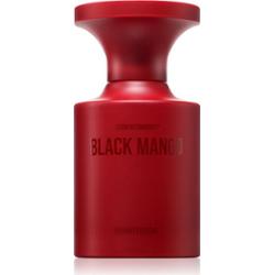 Born to Stand Out Ekstrakt perfum Black Mango 50ml