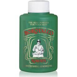 Borotalco Talcum puder do ciała 100 g
