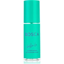 BOSCA Bella-la perfumowany spray do ciała i włosów dla kobiet 80 ml