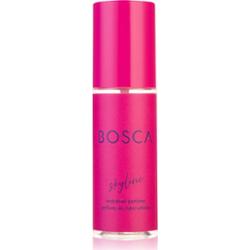 BOSCA Skyline perfumowany spray do ciała i włosów dla kobiet 80 ml