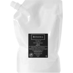 Botanica Hair & Body Shampoo szampon włosów i ciała 360 ml