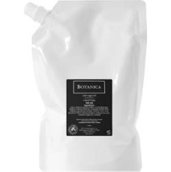 Botanica Liquid Soap mydło w płynie z olejkiem arganowym 360 ml