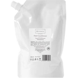 Botanica Hair Conditioner odżywka do włosów z olejkiem arganowym 360 ml