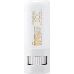 Bottega Verde Sol Pelli Sensibili krem do opalania w sztyfcie SPF 50+ 9 ml