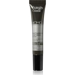 Bottega Verde Man+ liftingujący krem pod oczy z ceramidami 15 ml