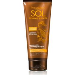 Bottega Verde Sol Sempre Estate samoopalający krem do ciała 200 ml