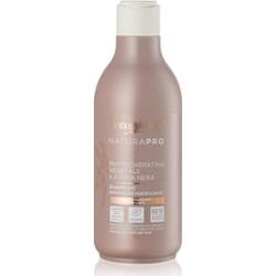 Bottega Verde Zenzero szampon wzmacniający do włosów 250 ml