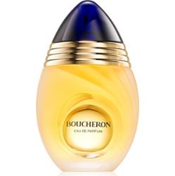 Boucheron Boucheron woda perfumowana dla kobiet 100 ml