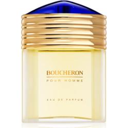 Boucheron Pour Homme woda perfumowana dla mężczyzn 100 ml