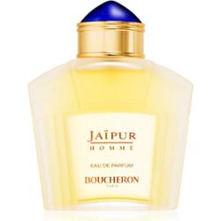 Boucheron Jaïpur Homme woda perfumowana dla mężczyzn 100 ml