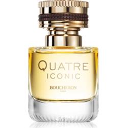 Boucheron Quatre Iconic woda perfumowana dla kobiet 30 ml