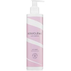 Bouclème Krem do loków Odżywki bez spłukiwania 300 ml