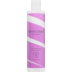 Bouclème Curl Super Hold Styler żel do stylizacji do włosów kręconych 300 ml
