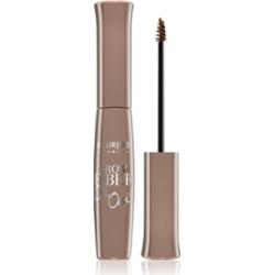 Bourjois Oh Oui! Brow Fiber tusz do brwi odcień 01 Blond 6,8 ml