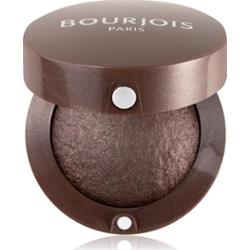 Bourjois Little Round Pot Mono cienie do powiek odcień 06 Aura de Nuit 1,2 g