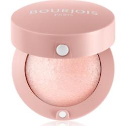 Bourjois Little Round Pot Mono cienie do powiek odcień 11 Pink Parfait 1,2 g