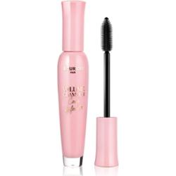 Bourjois Volume Glamour Coup De Foudre wydłużający tusz do rzęs odcień Black 7 ml