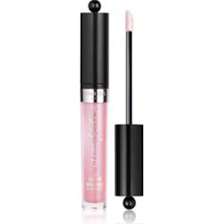 Bourjois Fabuleux Gloss odżywczy błyszczyk do ust odcień 03 3,5 ml