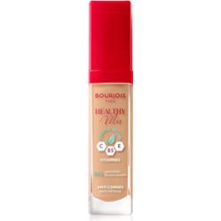 Bourjois Healthy Mix korektor nawilżający przeciw cieniom odcień 52 Beige 6 ml
