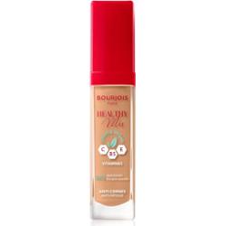 Bourjois Healthy Mix korektor nawilżający przeciw cieniom odcień 54 Sun Bronze 6 ml