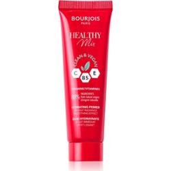 Bourjois Healthy Mix nawilżająca baza pod makijaż 30 ml