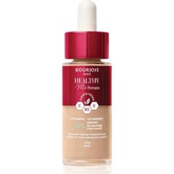 Bourjois Healthy Mix lekki podkład nadający naturalny wygląd odcień 54N Beige 30 ml