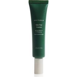 BOUTIJOUR Skin Tint Essence Rozświetlający tonujący balsam SPF 50+ 30ml