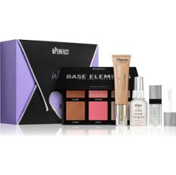 BPerfect With Love Bundle zestaw upominkowy 4 szt.