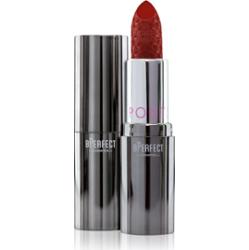 BPerfect Poutstar Soft Matte szminka matowa odcień Plump 30 g