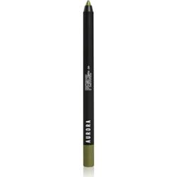 BPerfect Pencil Me In kredka do oczu odcień Aurora 5 g