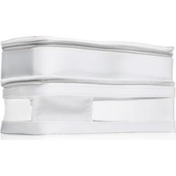 BPerfect Skin Studio kosmetyczka 1 szt.