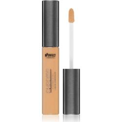BPerfect Chroma Conceal korektor w płynie odcień W4 12,5 ml