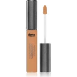 bPerfect Chroma Conceal - korektor w płynie Korektory 12,5 ml C3